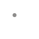 Logo von Berufsstart