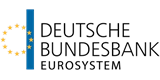 Logo von Deutsche Bundesbank