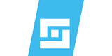 Logo von GOLDBECK Produktions GmbH
