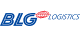 Logo von BLG LOGISTICS GROUP AG & Co. KG